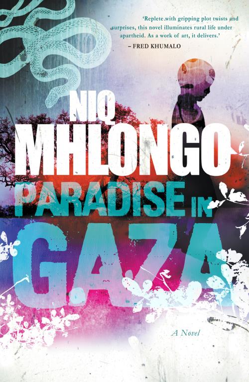 Paradise in Gaza