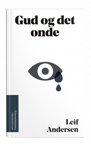 Gud og det onde (Paperback)