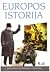 Europos istorija