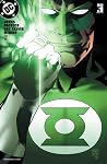Green Lantern (20...