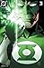 Green Lantern (2005-2011) #1 by Geoff Johns Green Lantern (2005-2011) #1 by Geoff Johns