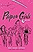 Paper Girls: Libro uno