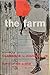 The Farm