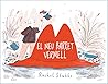 El meu barret vermell by Rachel Stubbs
