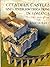 Citadels, castles and other fortifications in Romania - from their origins to 1540