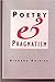 Poetry and Pragmatism (Convergences)