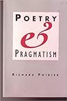Poetry and Pragmatism (Convergences)