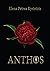 Anthos