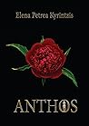 Anthos