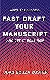 Fast Draft Your M...