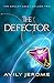 The Defector