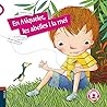 En Miquelet, les abelles i la mel by Joaquim Carbó