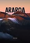 Araroa - 3000 km ...