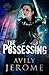 The Possessing