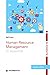 Human Resource Management i...