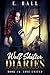 Love United (Wolf Shifter D...