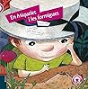 En Miquelet i les formigues by Joaquim Carbó