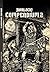 Warlock! Compendium 2