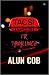 Tacsi i'r Tywyllwch