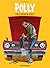 Polly tar ingen skit by Mats Källblad