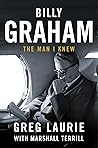 Billy Graham: The...