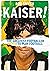 Kaiser!: The Greatest Footb...