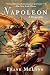 Napoleon by Frank McLynn
