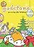 Gudetama: Surviving the Hol...