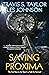 Saving Proxima (1) (Orion's...