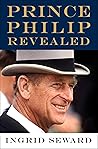 Prince Philip: A ...