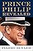 Prince Philip: A Biography