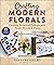 Crafting Modern Florals: Creating Botanical Patterns with Petals, Pencils & Paint