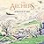 The Archers: Ambridge at War