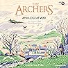 The Archers: Ambr...