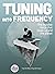 Tuning into Frequency by Sputnik Futures