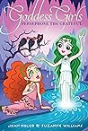 Persephone the Grateful by Joan Holub