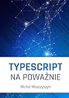 TypeScript na pow...