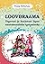 Loovdraama: Tegevusi ja harjutusi lapse emotsionaalseks toetamiseks