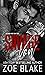 Savage Vow (Ivanov Crime Fa...