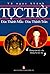 Tục Thờ Đức Mẫu Liễu - Đức Thánh Trần by Vũ Ngọc Khánh