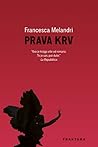 Prava krv
