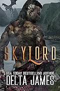 Skylord