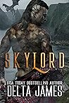 Skylord