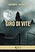 Giro di vite