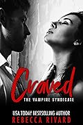 Craved