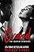 Craved (The Vampire Syndica...