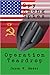 Spy Among Spies: Operation ...