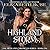 Highland Storm (The Highland Chronicles #1)