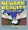 Newark and Reality...Together Again: A Harsh Dose of the Fusco Brothers