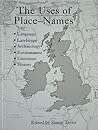 The Uses of Place-Names